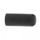 Transmission gear buffer ARIETE 04893