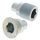 Swing arm bolt kit All Balls Racing 28-2001