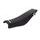 Complete seat TwinAir 162121 OEM high