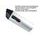Universal racing silencer GPR FURORE TUNING.RACE.5 Srebrna