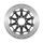 Zavorni disk NG 1816