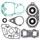 Top end gasket set WINDEROSA 610114