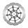 Zavorni disk NG 1387X