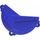 Clutch cover protector POLISPORT PERFORMANCE 8467200002 Modra