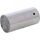 Crank Pin HOT RODS P203