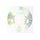 Zavorni disk EBC MD4038