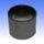 Connection gasket ATHENA S410510012017 35X39X32 mm