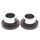 Wheel spacer kit All Balls Racing 11-1079-1