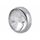 Headlamp RMS 246410220 spredaj