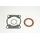 TOPEND set tesnil za motor ATHENA P400485600109
