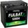 Gelski akumulator FULBAT 53034 GEL
