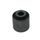 Shock Bearing Kit All Balls Racing 21-0050 lower spredaj