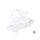 Visor GMS GELERO ZG12701-VIS-09 dark smoked 75%