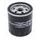 Oljni filter CHAMPION COF100118S 100608005