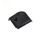 Gear box selector cover RMS 100240206