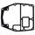 Cylinder Base Gasket ATHENA S610485012045