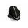 Windshield PUIG NEW GEN. SPORT 3657N črna