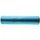 Ročaji (Gripi) ARIETE SWITCHBACK MTB 02646-A Light blue