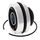 Rear shock seal head All Balls Racing 37-1127 18x50
