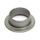 Steel spring KYB 110250000301 for spring of free piston