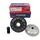 Variator J.Costa IT701PRO