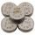 Shim HOT CAMS 5PK948275 5pk (diameter 9.48 mm, thick 27.5 mm)