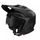 Helmet SHOT DROP SOLID A05-21OJ-A01-09 black matt M