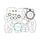 Complete gasket kit WINDEROSA 8110022 with seals