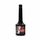 Fuel System Treatment ROKiT OFF ROK40032 250ml