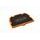 Pre-Oiled Air filter TwinAir 158637FRX (Flame Retardent)