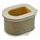 Zračni filter NYPSO 100603190