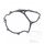Ignition cover gasket ATHENA S410068017006