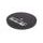 Brake disc protector TwinAir 177793TA360 (360mm Outside Diameter)