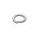 Grower washer RMS 121859266 12mm