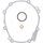 Ignition Cover Gasket Kit WINDEROSA 331040