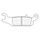 Zavorne obloge CL BRAKES 1194 ATV1