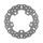 Zavorni disk EBC MD3106C