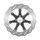 Zavorni disk NG 1417X
