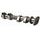 Camshaft intake HOT CAMS 5276-2IN
