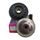 Variator J.Costa IT605PRO