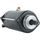 Zaganjalnik (štarter za motor) ARROWHEAD SMU0186 410-54122