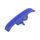 Chain Sliding Piece POLISPORT 8457300004 moder