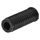Kick-start rubber ARIETE 00557 L.75mm, diam.13