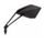 Vzvratno ogledalo RMS 122762990 levi