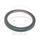 Exhaust gasket ATHENA S410090012012 34X42X3.4 mm
