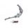 No-kat pipe MIVV K.052.C1