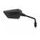 Vzvratno ogledalo RMS 122772940 right