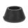 Shock absorber bush ARIETE 03901/A 12x23x13