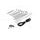 Floor runner kit RMS 142660360