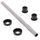 A-Arm Bearing and Seal Kit All Balls Racing 50-1058